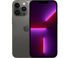 Apple iPhone 13 Pro Grafiet 256GB B Grade