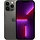 iPhone 13 Pro Grafiet 256GB B Grade