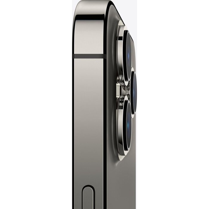 Apple iPhone 13 Pro Grafiet 256GB B Grade