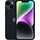 iPhone 14 Midnight 128GB A Grade met 2 Jaar Garantie!