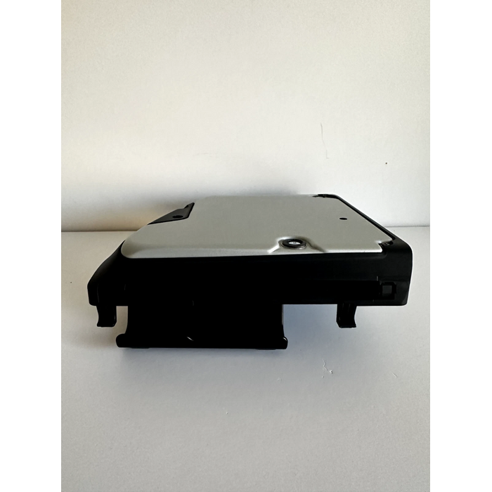 Sony PS5 Slim disc drive