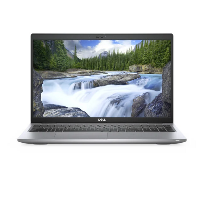 Dell Latitude 5420 | i5-1145G7 | 16GB RAM | 256GB SSD