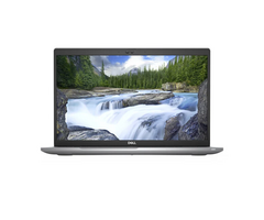 Dell Latitude 5420 | i5-1145G7 | 16GB RAM | 256GB SSD