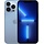 iPhone 13 Pro Blauw 128GB A Grade