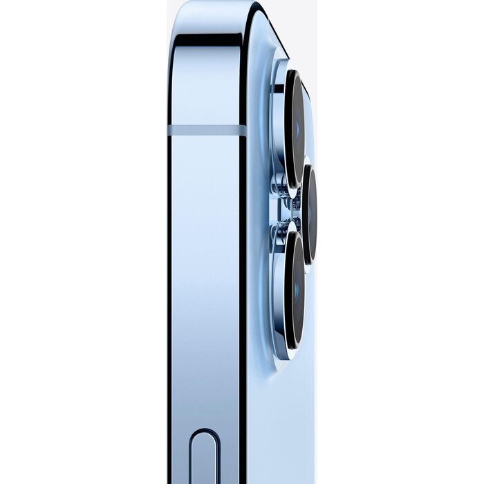 Apple iPhone 13 Pro Blauw 128GB A Grade