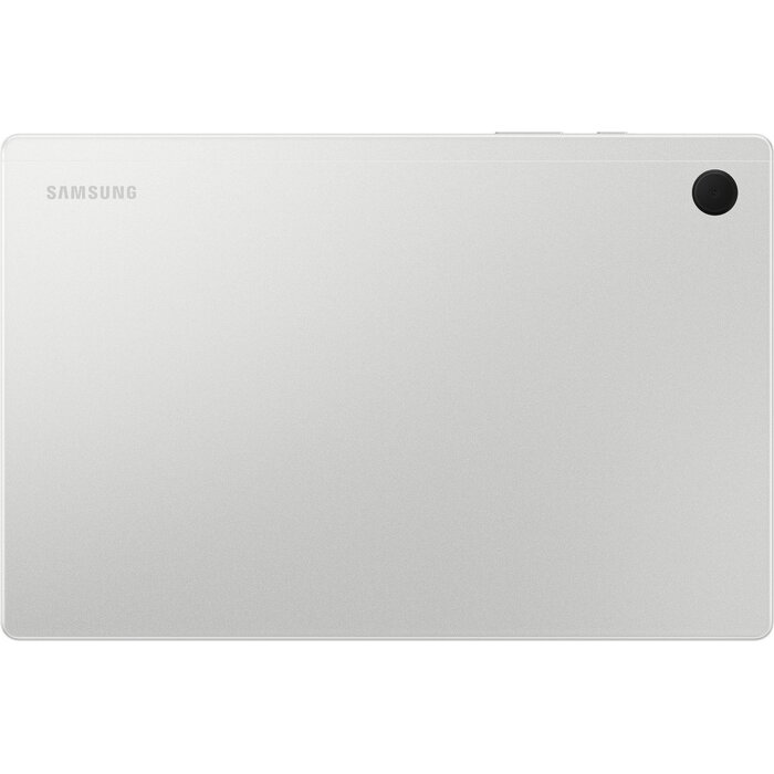 Samsung Galaxy Tab A8 64GB Silver C Grade