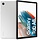 Galaxy Tab A8 64GB Silver C Grade