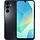 Galaxy A16 Zwart 128GB A Grade