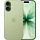 iPhone 17 Groen 256GB SEALED