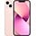 iPhone 13 Roze 128GB A Grade