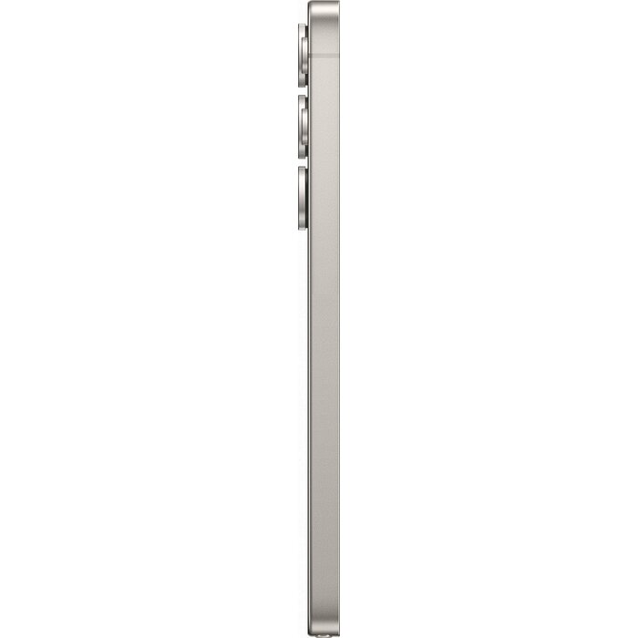 Samsung Galaxy S25 Ultra Black Titanium 512GB A Grade