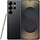 Galaxy S25 Ultra Black Titanium  256GB A Grade