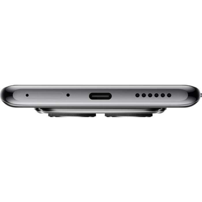 Xiaomi Redmi Note 14 Pro + 5G C Grade 512GB