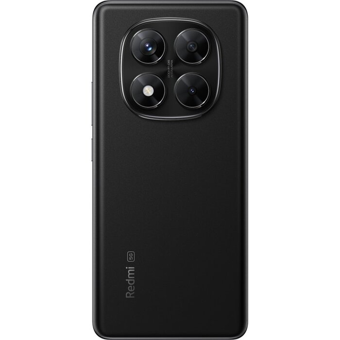 Xiaomi Redmi Note 14 Pro + 5G C Grade 512GB