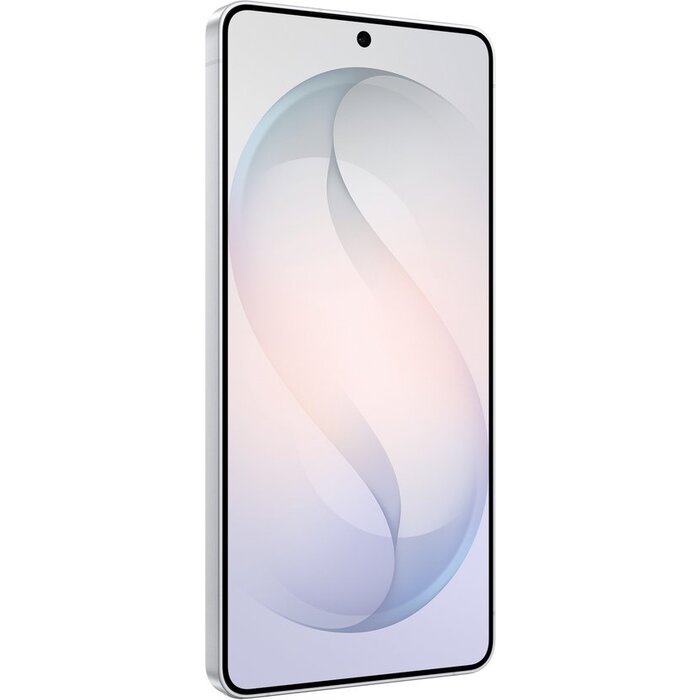 Samsung Galaxy S26 Ultra 256GB Wit Geseald