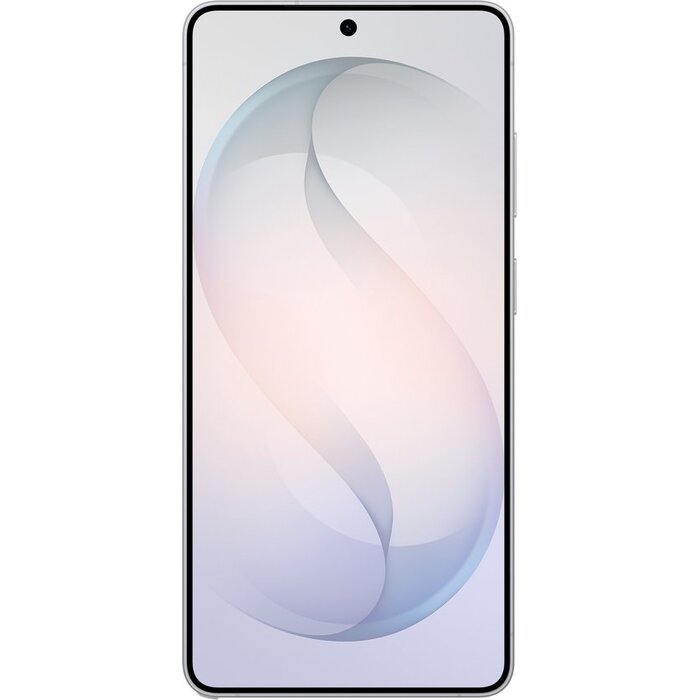 Samsung Galaxy S26 Ultra 256GB Wit Geseald