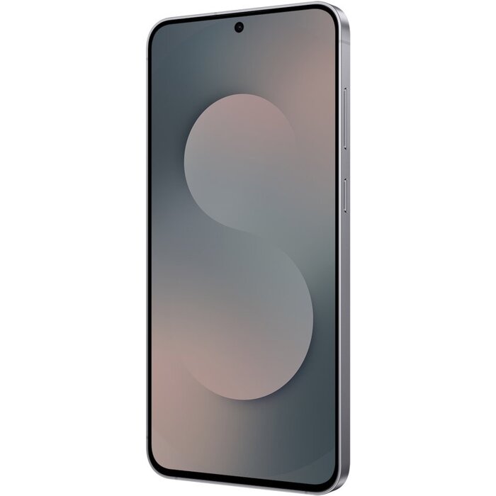 Samsung Galaxy S25 FE Jetblack A Grade 128GB