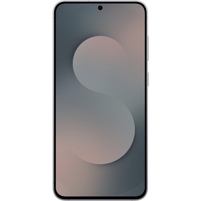 Samsung Galaxy S25 FE Jetblack A Grade 128GB