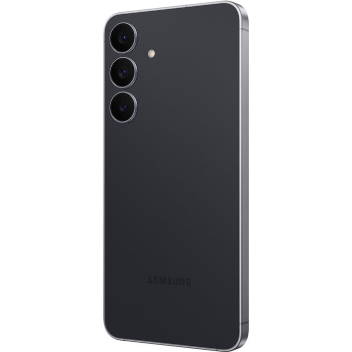Samsung Galaxy S25 FE Jetblack A Grade 128GB