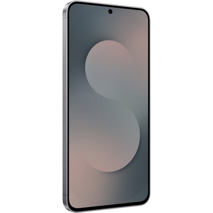 Samsung Galaxy S25 FE Jetblack A Grade 128GB