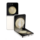 Galaxy Z Flip 5 Cream 512GB B Grade