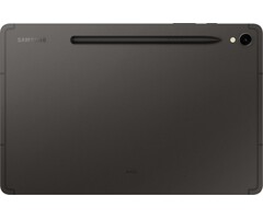 Samsung Galaxy Tab S9 5G Graphite 256GB A Grade