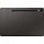 Galaxy Tab S9 5G Graphite 256GB A Grade