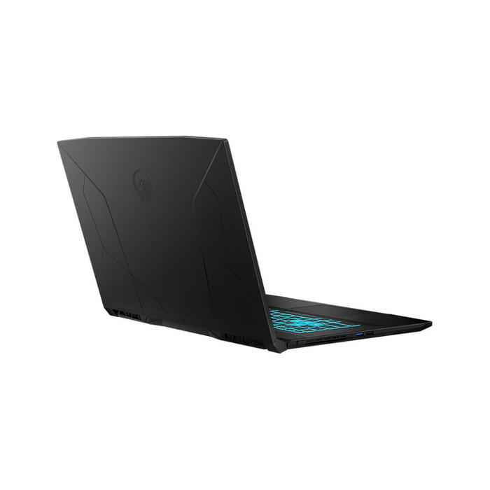 MSI Bravo 15 C7VF | RTX 4060 | Ryzen 7 (7735HS) | 2TB SSD | 16GB DDR5 RAM