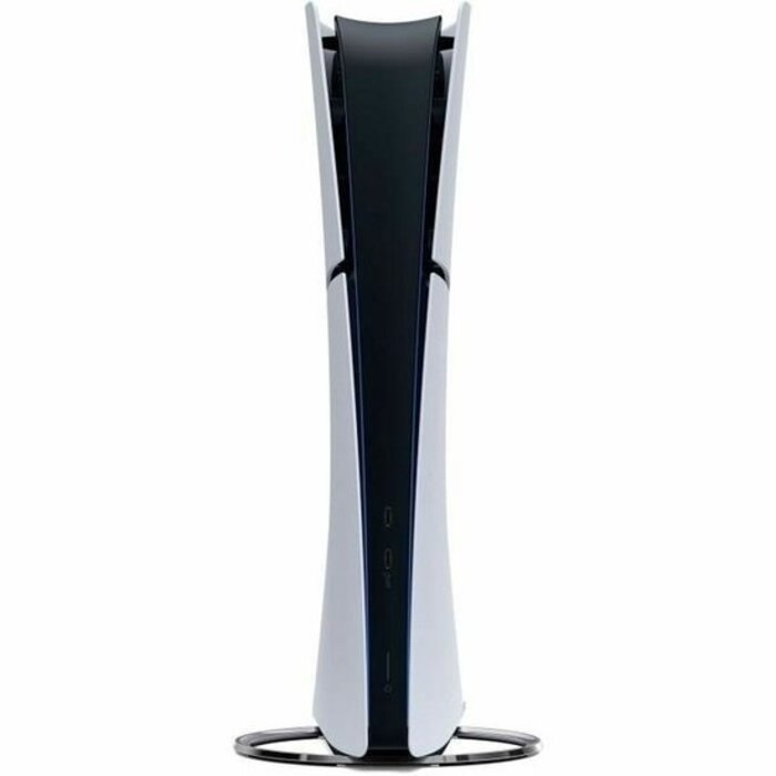 Sony Playstation 5 Slim 1TB B Grade