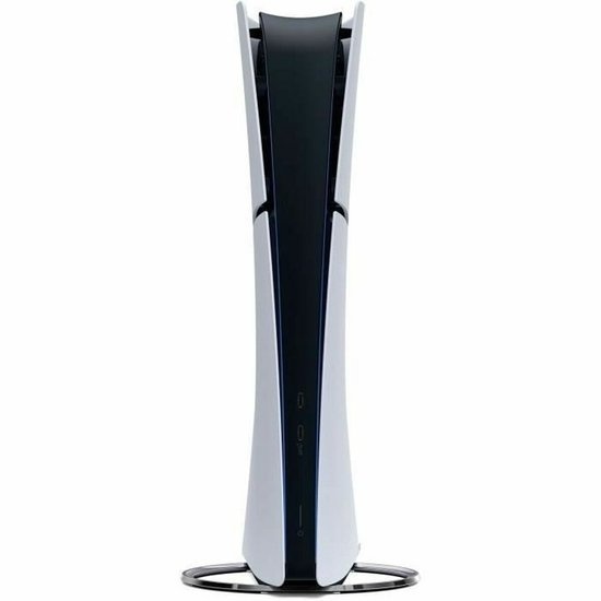 Sony Playstation 5 Slim 1TB B Grade