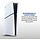 Playstation 5 Slim 1TB B Grade