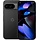 Pixel 9 Zwart 128GB A/B Grade