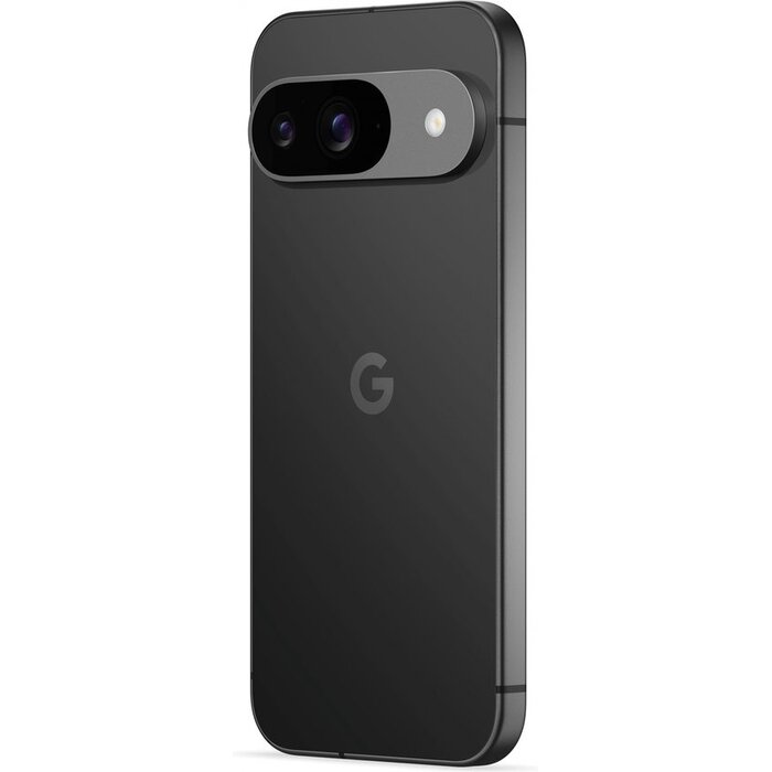 Google Pixel 9 Zwart 128GB A/B Grade