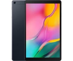 Samsung Galaxy Tab A Zwart 32GB B Grade