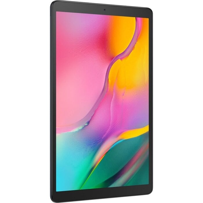 Samsung Galaxy Tab A Zwart 32GB B Grade
