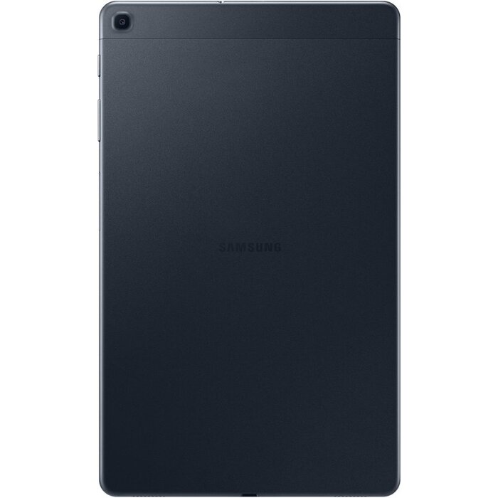 Samsung Galaxy Tab A Zwart 32GB B Grade