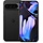 Pixel 9 Pro XL Zwart 128GB B Grade