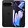 Pixel 9 Pro XL Zwart 256GB B Grade