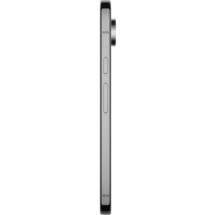 Google Pixel 9 Pro XL Zwart 256GB B Grade