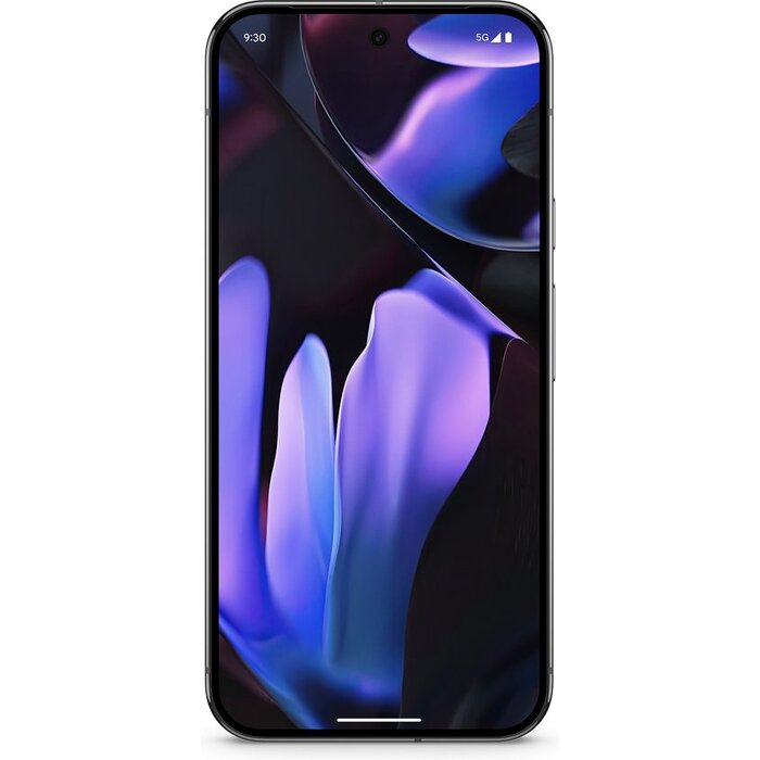 Google Pixel 9 Pro XL Zwart 256GB B Grade