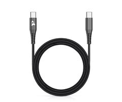 Rocket Sale® Oplaad kabel Type-C > Type-C 2M