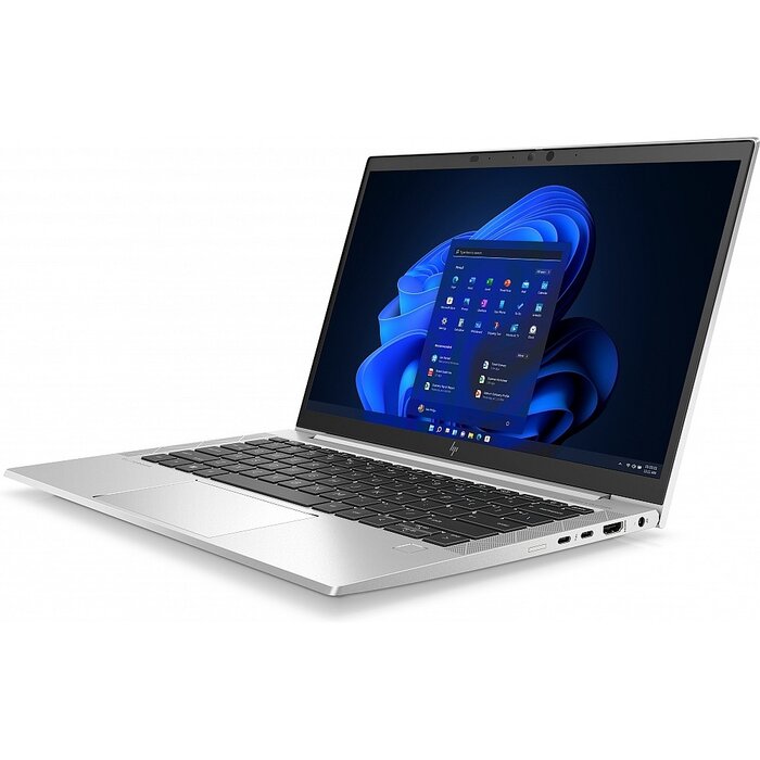 HP Elitebook 830 G8 | i5-1135G7 | 8GB RAM | 256GB SSD