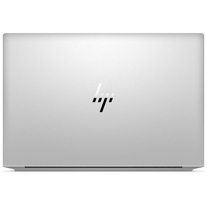 HP Elitebook 840 G7 | i5-10210U | 24GB RAM | 256GB SSD