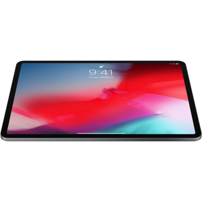 Apple iPad Pro (3e gen) | A1895 | 64GB | Space Gray | WiFi+SIM