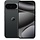 Pixel 10 Pro Obsidian 512GB A Grade