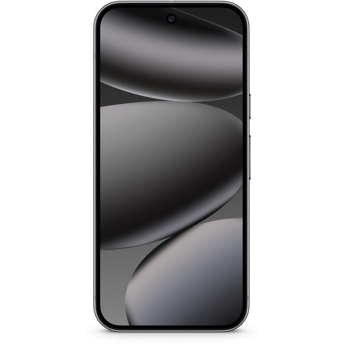 Google Pixel 10 Pro Obsidian 512GB A Grade