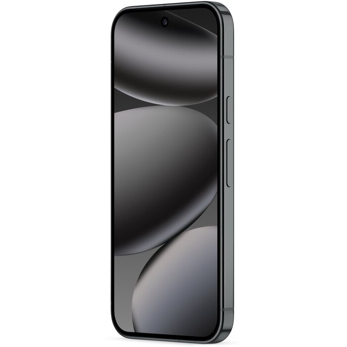 Google Pixel 10 Pro Obsidian 512GB A Grade