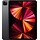 iPad Pro (4e gen) | A2232 | 128GB | Space Gray | WiFi+SIM C Grade