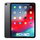 iPad Pro (3e gen) | A1876 | 64GB | Space Gray | WiFi