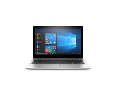 HP Elitebook 850 G6 | i5-8365U | 16GB RAM | 256GB SSD